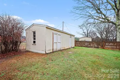 1008 Edgewood Road, Bessemer City, NC 28016 - Photo 25