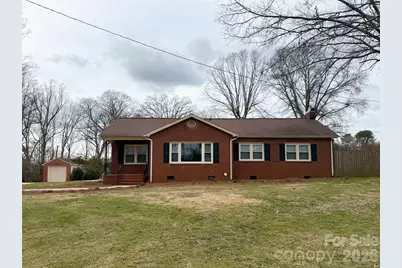 1008 Edgewood Road, Bessemer City, NC 28016 - Photo 1