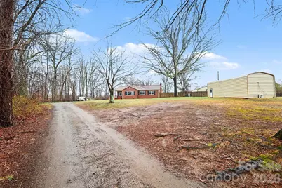 1008 Edgewood Road, Bessemer City, NC 28016 - Photo 3