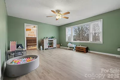 1008 Edgewood Road, Bessemer City, NC 28016 - Photo 5