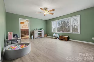 1008 Edgewood Rd, Bessemer City, NC 28016 - Photo 5