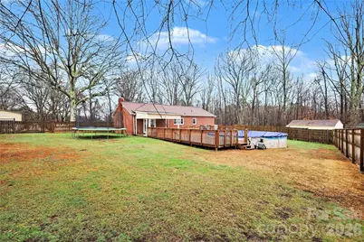 1008 Edgewood Road, Bessemer City, NC 28016 - Photo 23