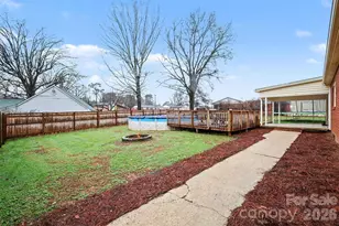 1008 Edgewood Rd, Bessemer City, NC 28016 - Photo 21