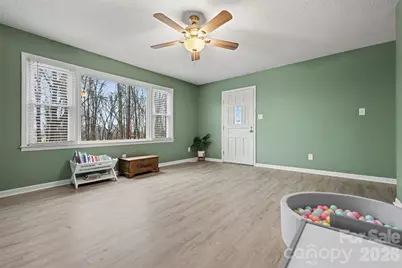 1008 Edgewood Road, Bessemer City, NC 28016 - Photo 7