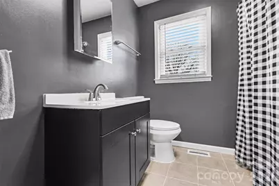 1008 Edgewood Road, Bessemer City, NC 28016 - Photo 11