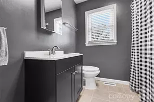 1008 Edgewood Rd, Bessemer City, NC 28016 - Photo 11