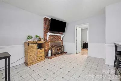 1008 Edgewood Road, Bessemer City, NC 28016 - Photo 17