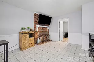 1008 Edgewood Rd, Bessemer City, NC 28016 - Photo 17