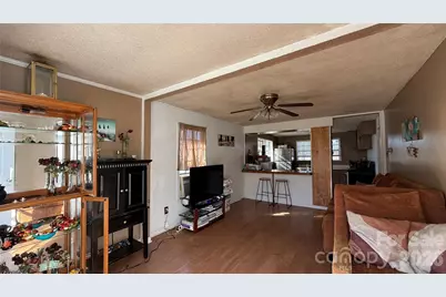 137 Bellvue Street, Forest City, NC 28043 - Photo 9