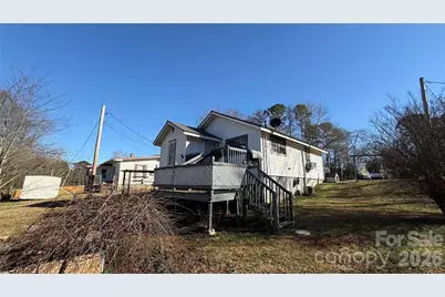 137 Bellvue Street, Forest City, NC 28043 - Photo 7