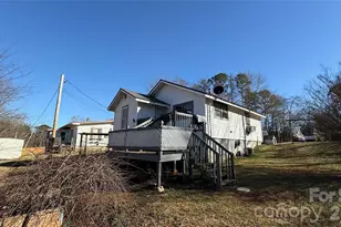 137 Bellvue St, Forest City, NC 28043 - Photo 7