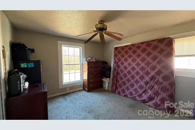 137 Bellvue Street, Forest City, NC 28043 - Photo 17