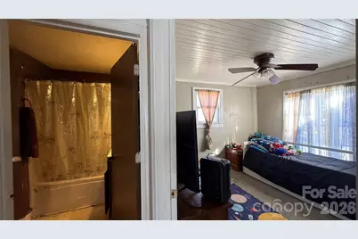 137 Bellvue Street, Forest City, NC 28043 - Photo 15