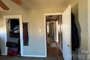 137 Bellvue St, Forest City, NC 28043 - Photo 19