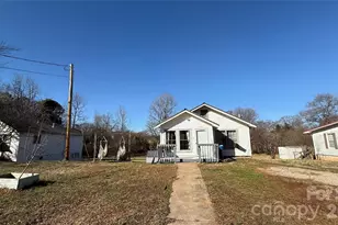 137 Bellvue St, Forest City, NC 28043 - Photo 1