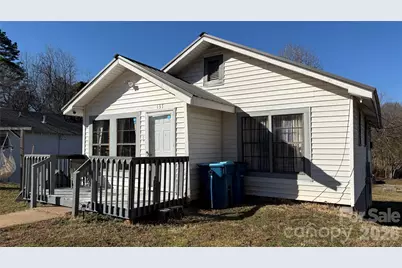 137 Bellvue Street, Forest City, NC 28043 - Photo 3