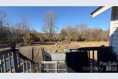 137 Bellvue Street, Forest City, NC 28043 - Photo 21