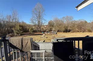 137 Bellvue St, Forest City, NC 28043 - Photo 21