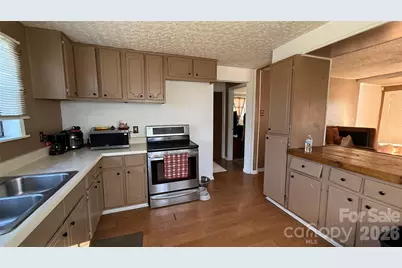 137 Bellvue Street, Forest City, NC 28043 - Photo 13