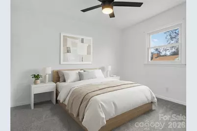 19417 Center Street, Cornelius, NC 28031 - Photo 5