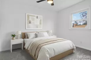 19417 Center St, Cornelius, NC 28031 - Photo 5