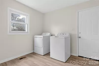 19417 Center Street, Cornelius, NC 28031 - Photo 9