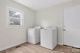 19417 Center St, Cornelius, NC 28031 - Photo 9