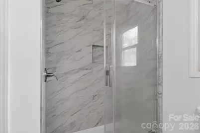 19417 Center Street, Cornelius, NC 28031 - Photo 7