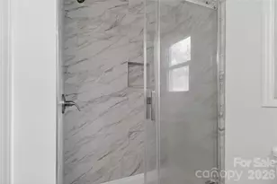 19417 Center St, Cornelius, NC 28031 - Photo 7