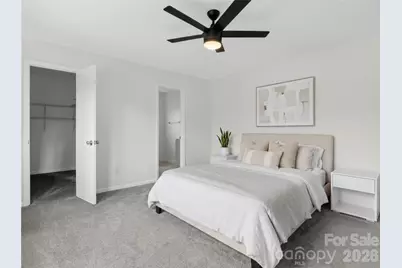 19417 Center Street, Cornelius, NC 28031 - Photo 3