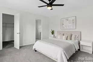 19417 Center St, Cornelius, NC 28031 - Photo 3