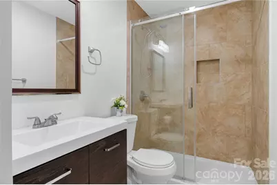 19417 Center Street, Cornelius, NC 28031 - Photo 11