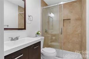 19417 Center St, Cornelius, NC 28031 - Photo 11