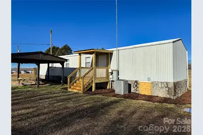 7555 Palm Tree Drive, Vale, NC 28168 - Photo 15