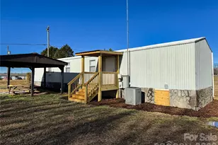 7555 Palm Tree Dr, Vale, NC 28168 - Photo 15