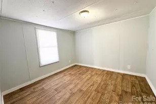 7555 Palm Tree Dr, Vale, NC 28168 - Photo 7