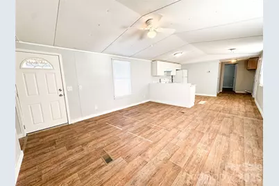 7555 Palm Tree Drive, Vale, NC 28168 - Photo 3
