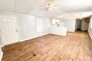 7555 Palm Tree Dr, Vale, NC 28168 - Photo 3