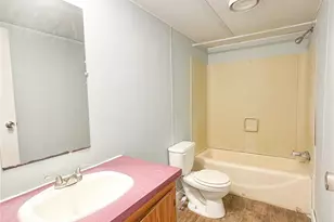 7555 Palm Tree Dr, Vale, NC 28168 - Photo 9