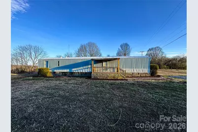 7555 Palm Tree Drive, Vale, NC 28168 - Photo 11