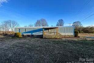 7555 Palm Tree Dr, Vale, NC 28168 - Photo 11