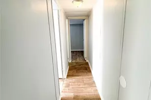 7555 Palm Tree Dr, Vale, NC 28168 - Photo 7