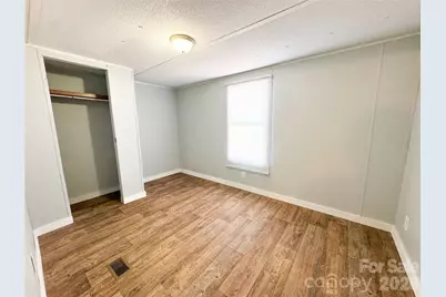 7555 Palm Tree Drive, Vale, NC 28168 - Photo 13