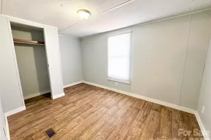 7555 Palm Tree Dr, Vale, NC 28168 - Photo 13