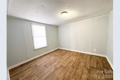 7555 Palm Tree Drive, Vale, NC 28168 - Photo 5