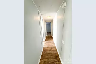 7555 Palm Tree Drive, Vale, NC 28168 - Photo 9