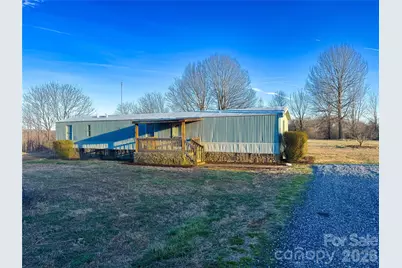 7555 Palm Tree Drive, Vale, NC 28168 - Photo 3