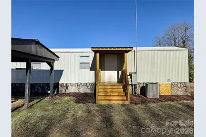 7555 Palm Tree Drive, Vale, NC 28168 - Photo 13