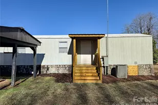 7555 Palm Tree Dr, Vale, NC 28168 - Photo 13