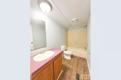 7555 Palm Tree Drive, Vale, NC 28168 - Photo 11